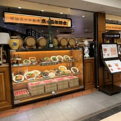 圖片來源：官方網站、U Lifestyle