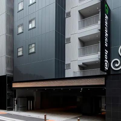 圖片來源：官方網站、U Lifestyle