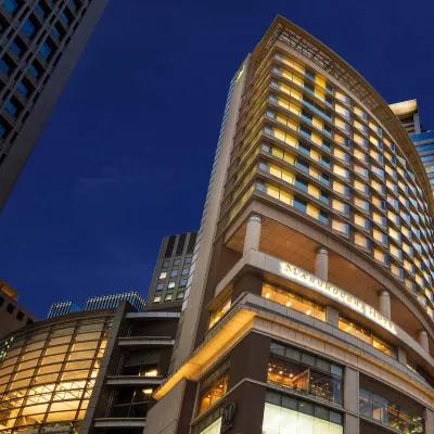 圖片來源：官方網站、U Lifestyle