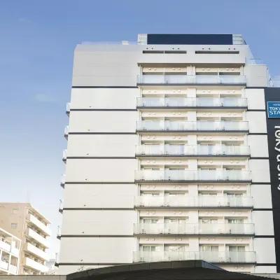 圖片來源：官方網站、U Lifestyle