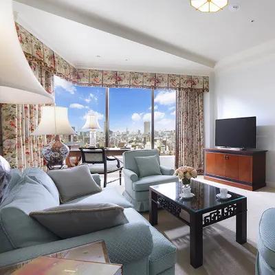 圖片來源：官方網站、U Lifestyle