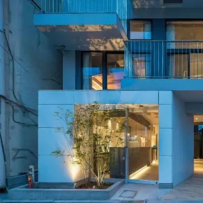 圖片來源：官方網站、U Lifestyle