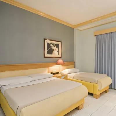 圖片來源：官方網站、U Lifestyle