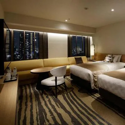 圖片來源：官方網站、U Lifestyle