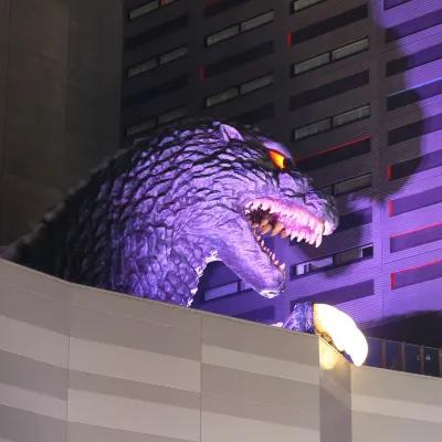 圖片來源：官方網站、U Lifestyle