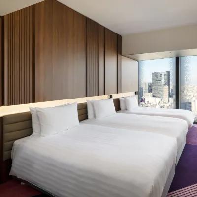 圖片來源：官方網站、U Lifestyle