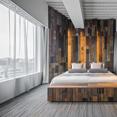 圖片來源：官方網站、U Lifestyle