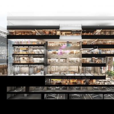 圖片來源：官方網站、U Lifestyle