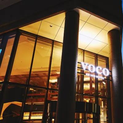 圖片來源：官方網站、U Lifestyle