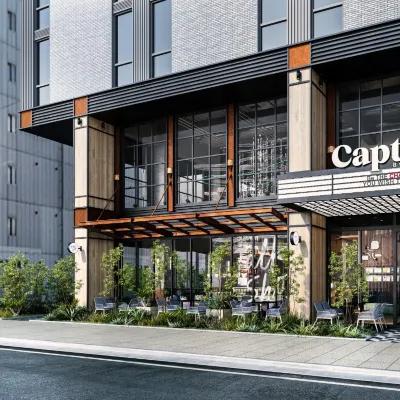 圖片來源：官方網站、U Lifestyle