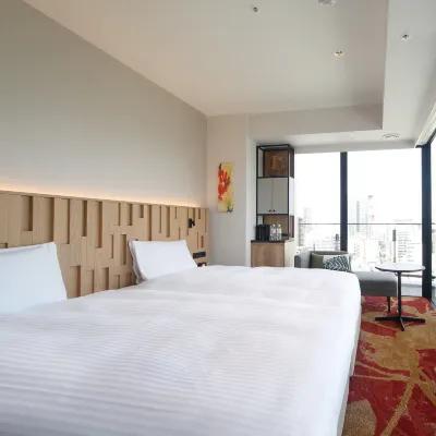 圖片來源：官方網站、U Lifestyle