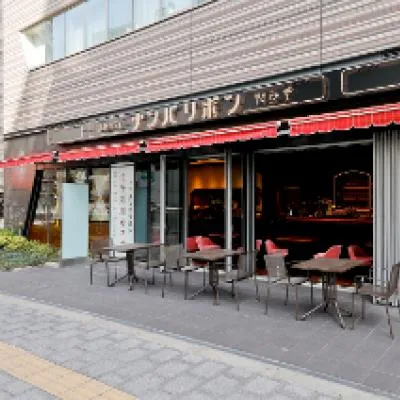 圖片來源：官方網站、U Lifestyle