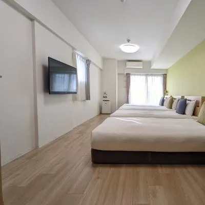 圖片來源：官方網站、U Lifestyle