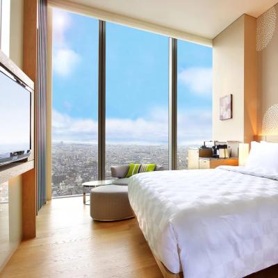 圖片來源：官方網站、U Lifestyle