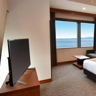 圖片來源：官方網站、U Lifestyle