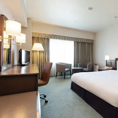 圖片來源：官方網站、U Lifestyle