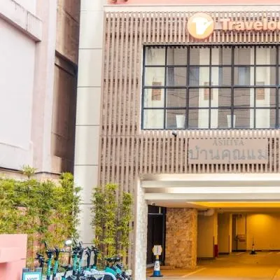 圖片來源：官方網站、U Lifestyle