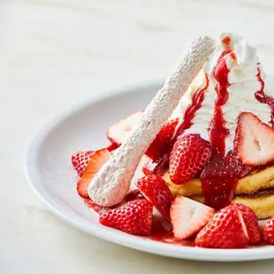 圖片來源：官方網站、U Lifestyle