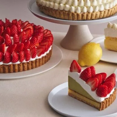 圖片來源：官方網站、U Lifestyle