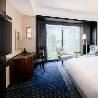 圖片來源：官方網站、U Lifestyle