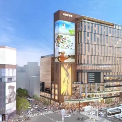 圖片來源：官方網站、U Lifestyle