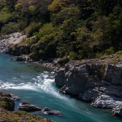 圖片來源：官方網站、U Lifestyle