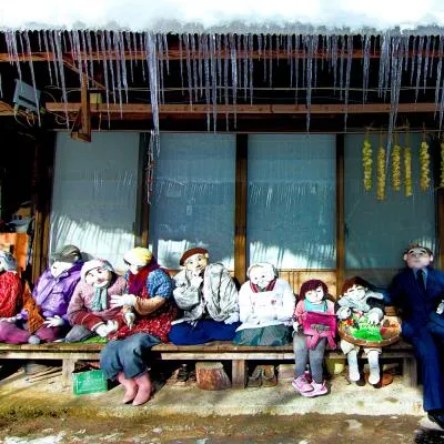 圖片來源：官方網站、U Lifestyle