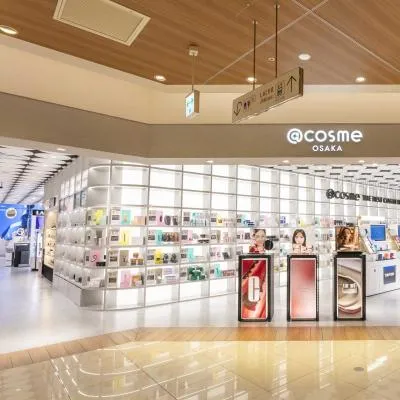 圖片來源：官方網站、U Lifestyle