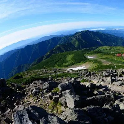 圖片來源：官方網站、U Lifestyle