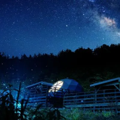 圖片來源：官方網站、U Lifestyle