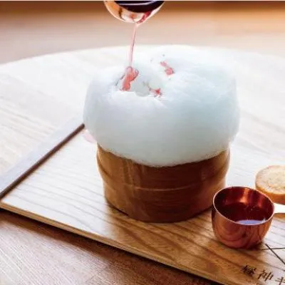 圖片來源：官方網站、U Lifestyle