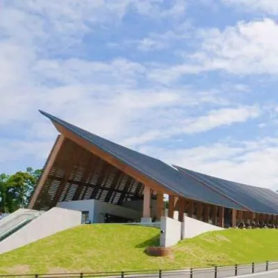 圖片來源：官方網站、U Lifestyle