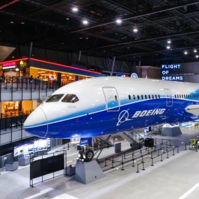 圖片來源：官方網站、U Lifestyle