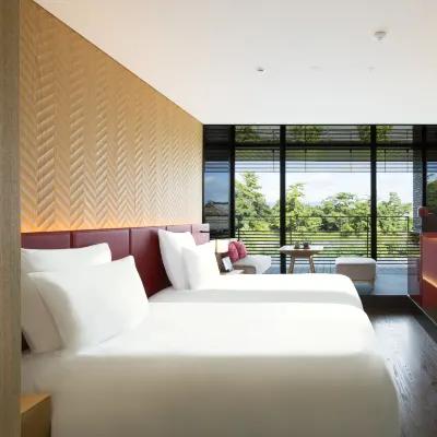 圖片來源：官方網站、U Lifestyle