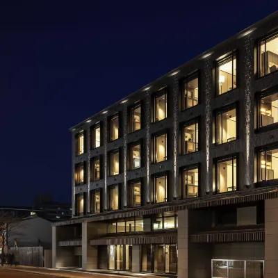 圖片來源：官方網站、U Lifestyle