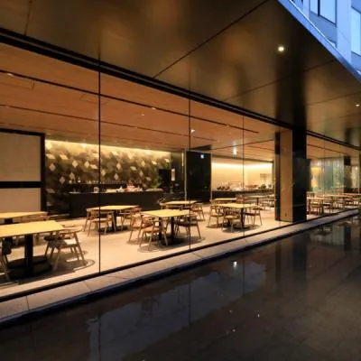 圖片來源：官方網站、U Lifestyle