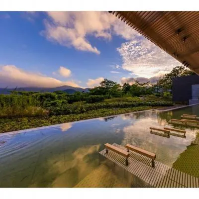 圖片來源：官方網站、U Lifestyle