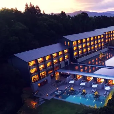 圖片來源：官方網站、U Lifestyle