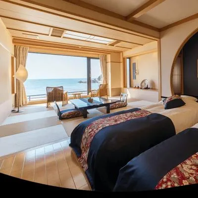 圖片來源：官方網站、U Lifestyle