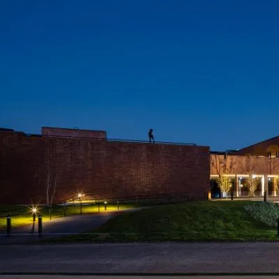 圖片來源：官方網站、U Lifestyle