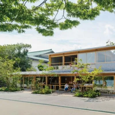 圖片來源：官方網站、U Lifestyle