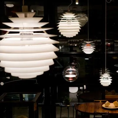 圖片來源：官方網站、U Lifestyle