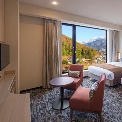 圖片來源：官方網站、U Lifestyle