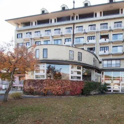 圖片來源：官方網站、U Lifestyle