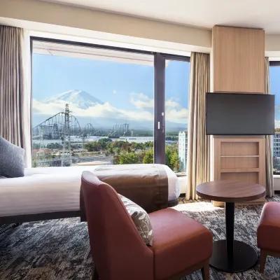 圖片來源：官方網站、U Lifestyle