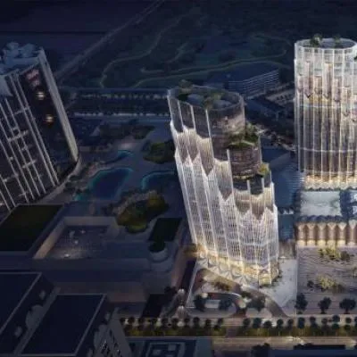 圖片來源：官方網站、U Lifestyle