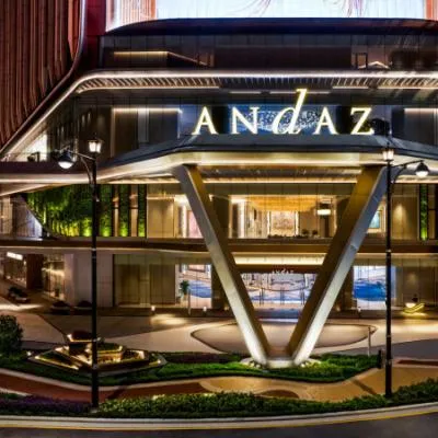 圖片來源：官方網站、U Lifestyle