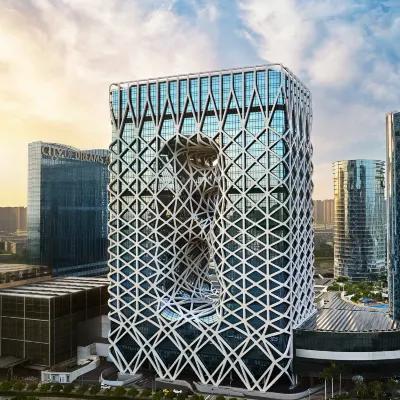 圖片來源：官方網站、U Lifestyle