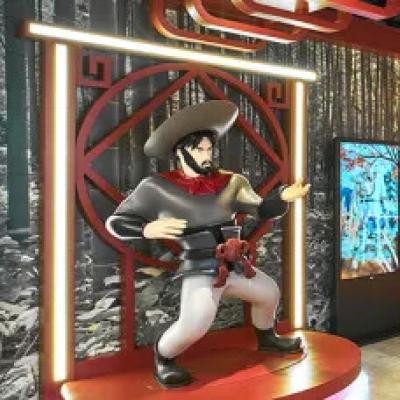 圖片來源：官方網站、U Lifestyle