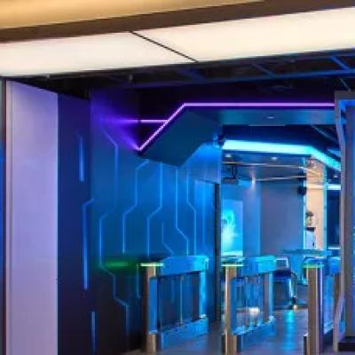 圖片來源：官方網站、U Lifestyle